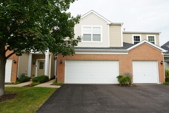 Building Photo - 4555 Camden Ln