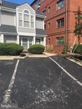 Building Photo - 4733 Bradley Blvd