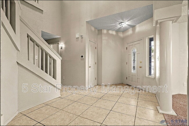 Building Photo - 1315 Olga Mapula Dr