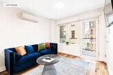Foto principal - 219 S 3rd St