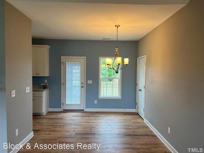 Foto del edificio - 3 br, 2 bath House - 186 Cider Ct