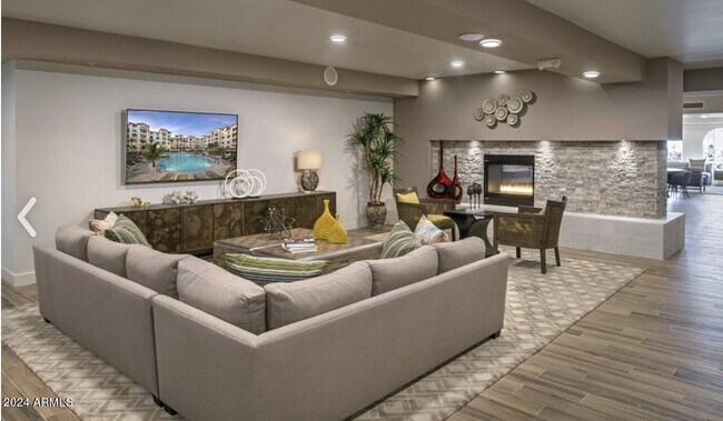Foto del edificio - 2511 W Queen Creek Rd