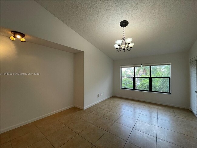 Building Photo - 4341 W McNab Rd