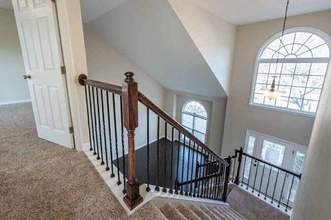 Building Photo - 10540 Windsor Park Dr