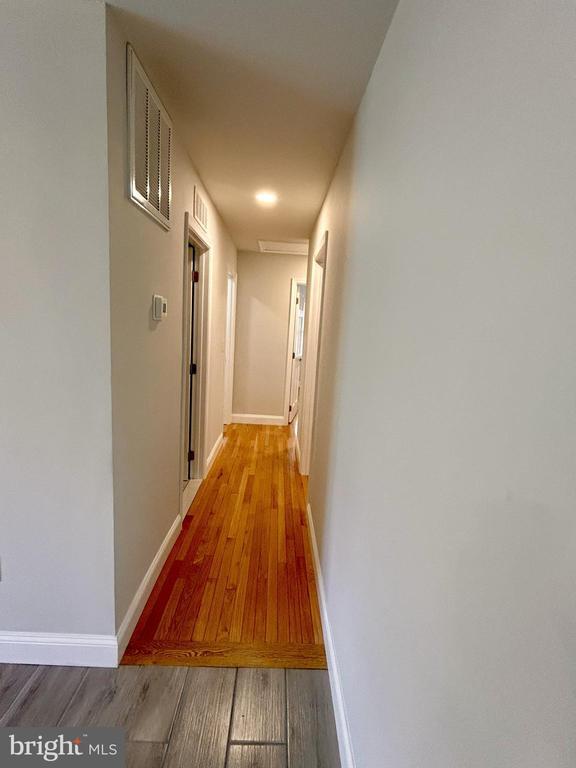 Foto del edificio - 3108 Waverly Dr