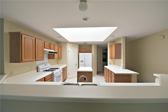 Foto del edificio - 2311 Fuzz Fairway