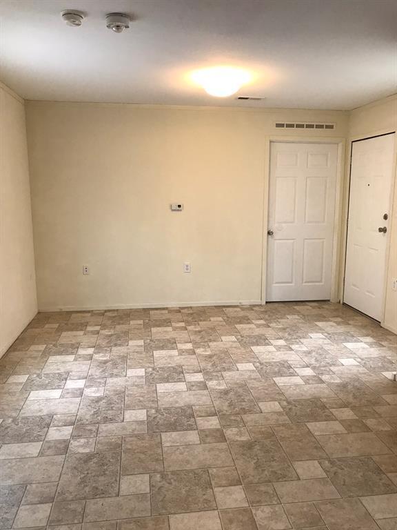 17025 Wellborn Rd, Pearland, TX 77584 House Rental in Pearland, TX