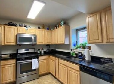 *Las imágenes son muestras representativas de la unidad anunciada. En algunos casos, las unidades reales que visita... - 9 Yarmouth St