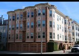 Primary Photo - 1740 Beach St