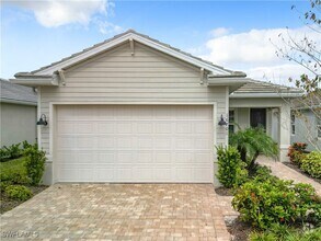 Building Photo - 16701 Seasons Coast Dr