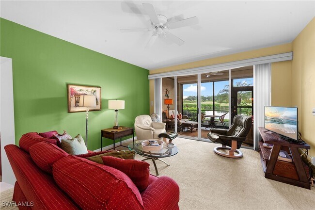 Foto del edificio - 4201 Sawgrass Point Dr