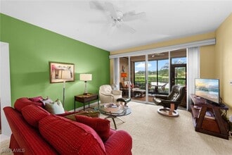 Building Photo - 4201 Sawgrass Point Dr