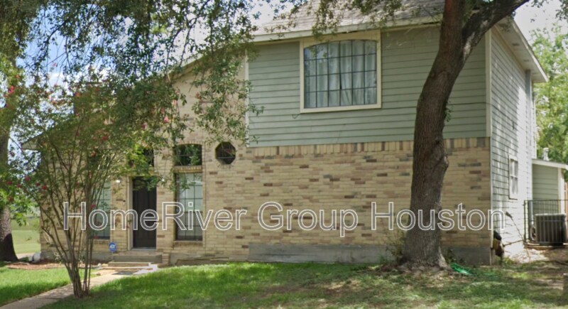Primary Photo - 14903 Arundel St