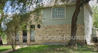 Building Photo - 14903 Arundel St