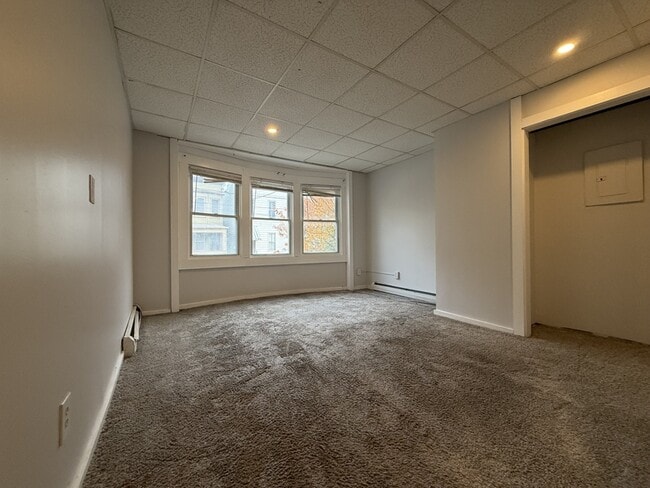 Foto del edificio - 273 Ontario St