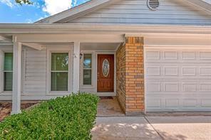 Foto principal - 2922 Lakefield Way