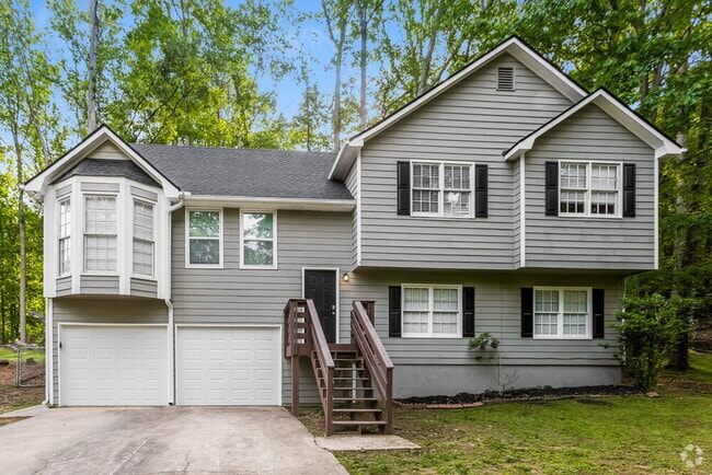 Building Photo - 1414 Towne Harbor Psge