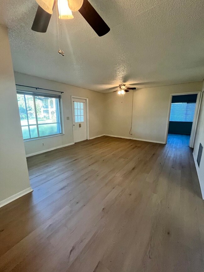 Foto del edificio - 3531 Long Pine Ct