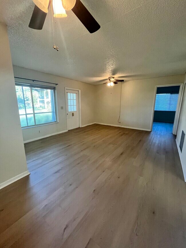 Building Photo - 3531 Long Pine Ct