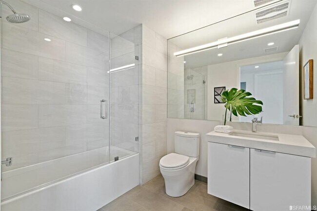 Foto del edificio - 3131 Pierce St