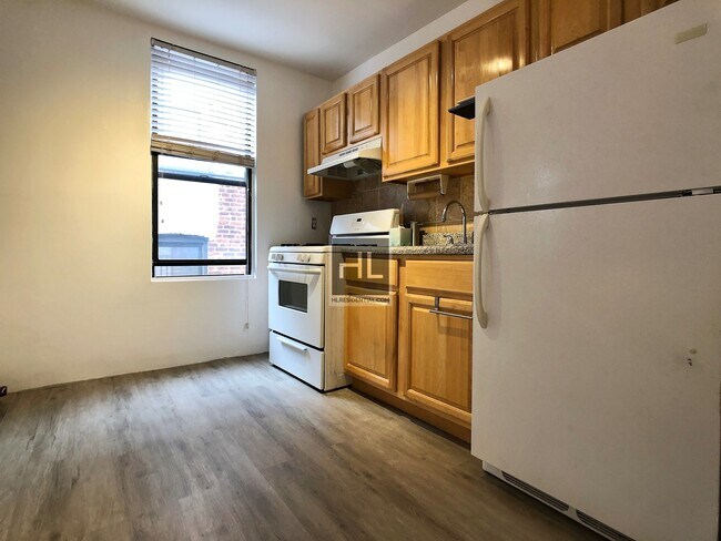 Foto del edificio - 3 AVENUE