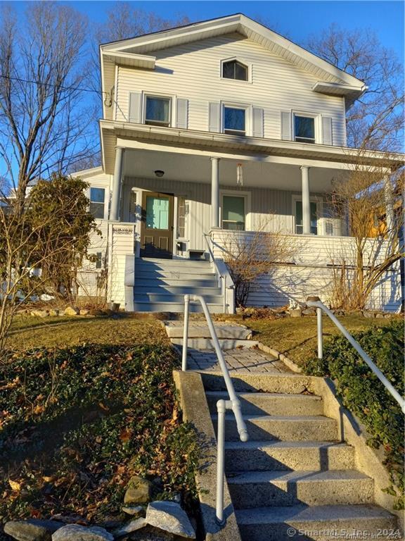 18 Upland Rd, Winsted, CT 06098 Room for Rent in Winsted, CT