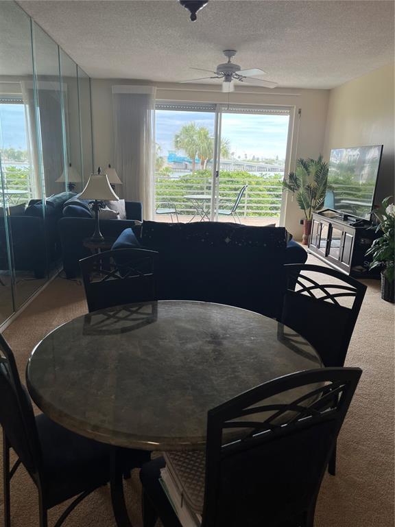Foto del edificio - 7882 Sailboat Key Blvd S