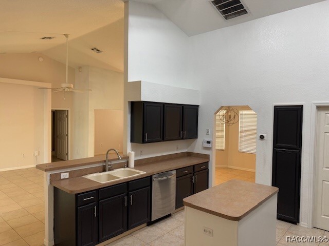 Building Photo - 8013 SW 134 Loop