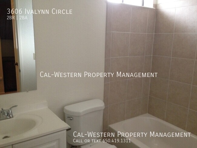 Building Photo - 3606 Ivalynn Cir
