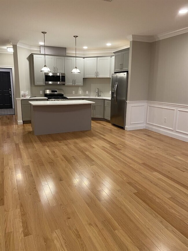 61 Acadia Ln Unit 407, Exeter, NH 03833 Condo for Rent in Exeter, NH