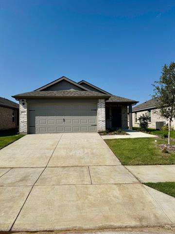 Building Photo - 14123 Maida Dr