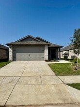 Building Photo - 14123 Maida Dr