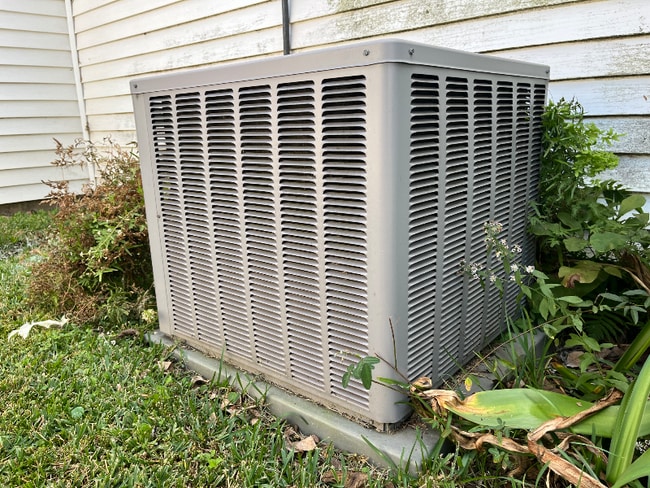 Foto del edificio - 16128 Monica Dr