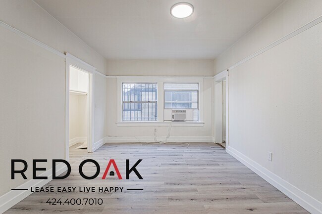 Foto del edificio - 2255 W 14th St
