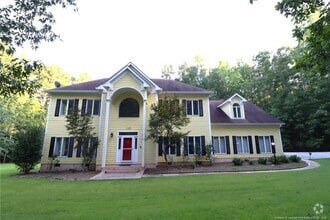 Building Photo - 125 Windy Ridge Rd