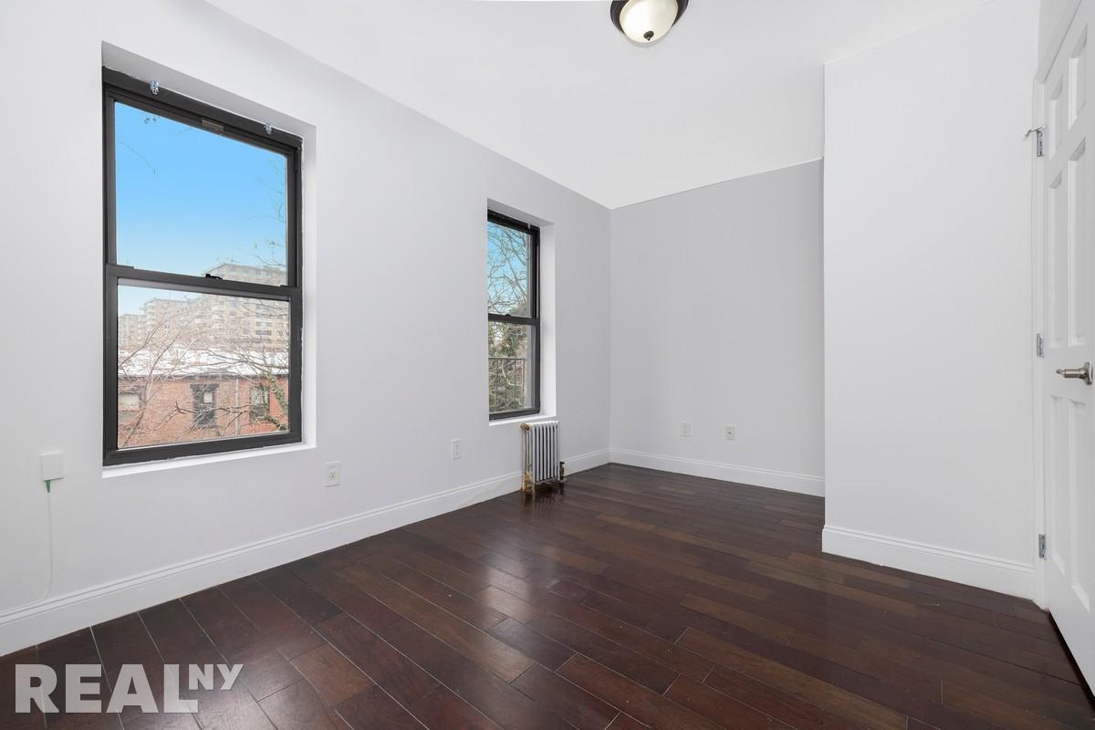 167 Waverly Ave Unit 9, Brooklyn, NY 11205 Room for Rent in Brooklyn