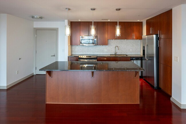 Foto del edificio - 200 S 31st Ave