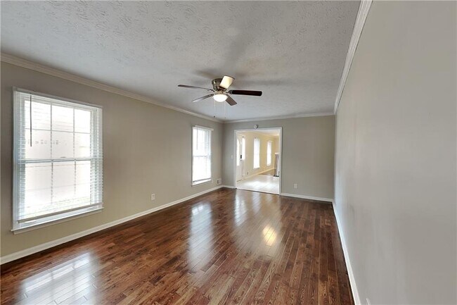 Foto del edificio - 3695 Bozeman Lake Rd