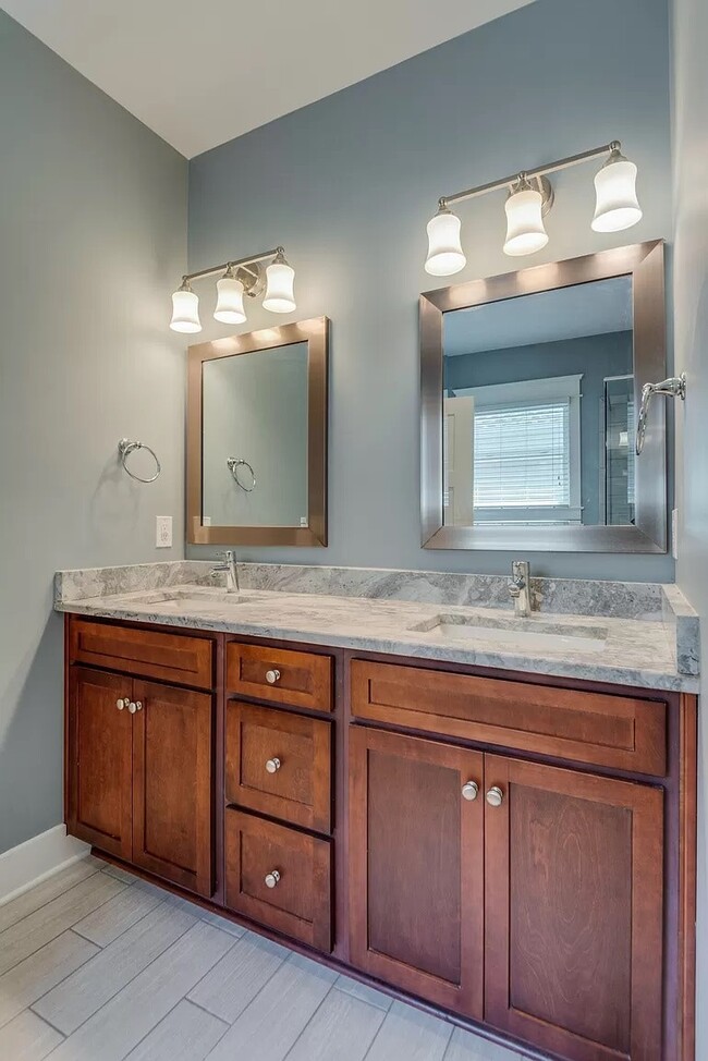 Building Photo - 3506B Wrenwood Drive