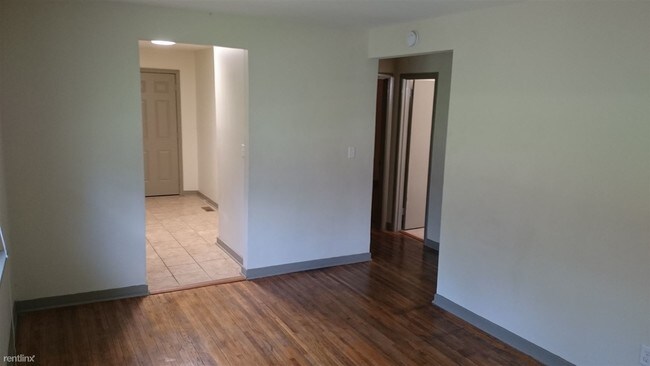 Foto del edificio - 4125 4th Ave S