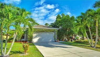 Building Photo - 3555 Poinsettia Ave
