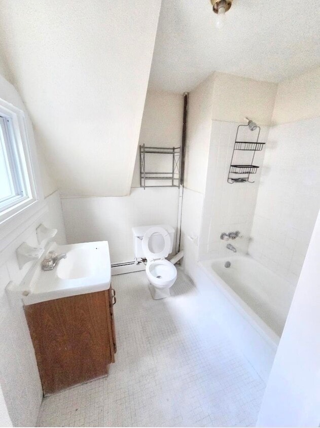 Foto del edificio - 17 Halstead St