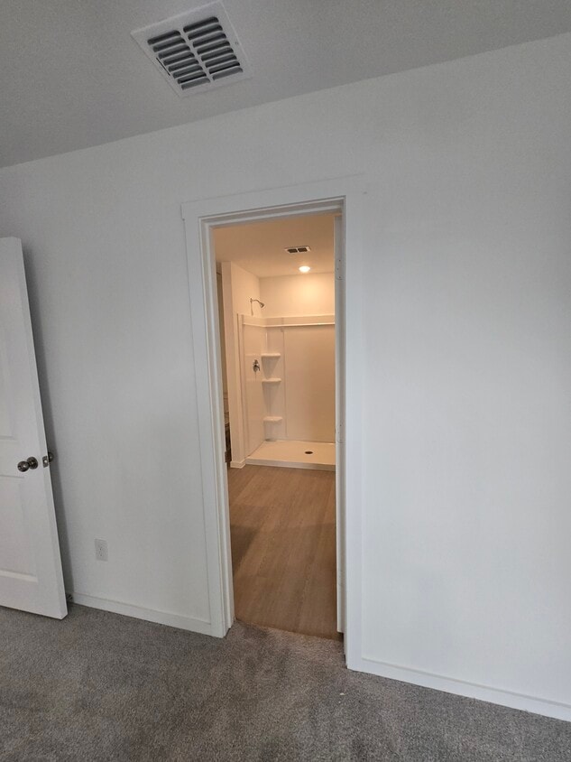 Primary Photo - 3112 Burmese St