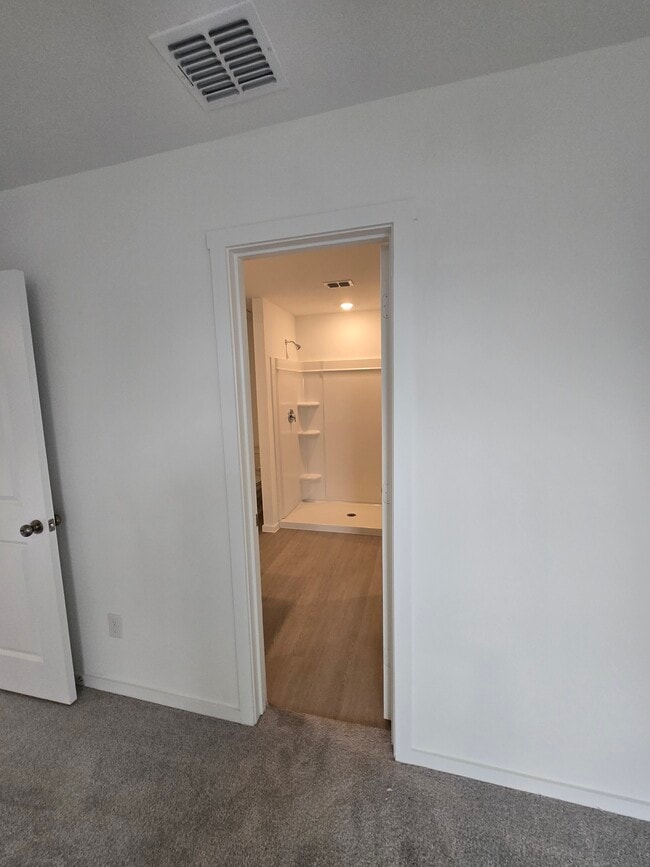 Photo - 3112 Burmese St House