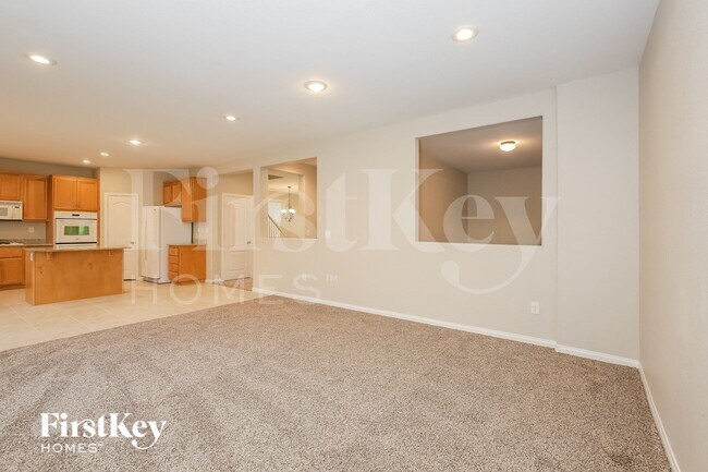 Foto del edificio - 6662 Little Owl Pl