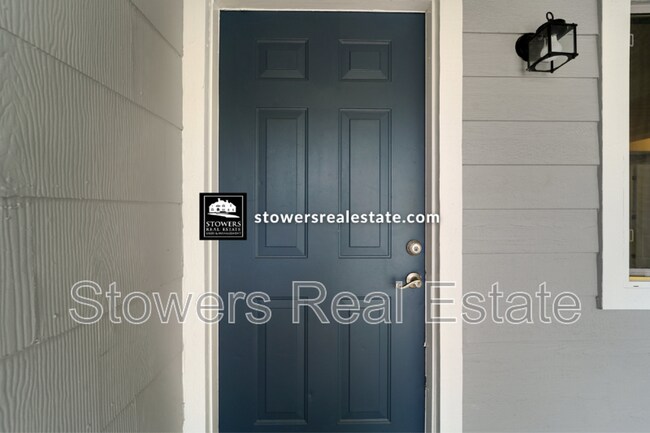 Foto del edificio - 2073 Overhill Rd