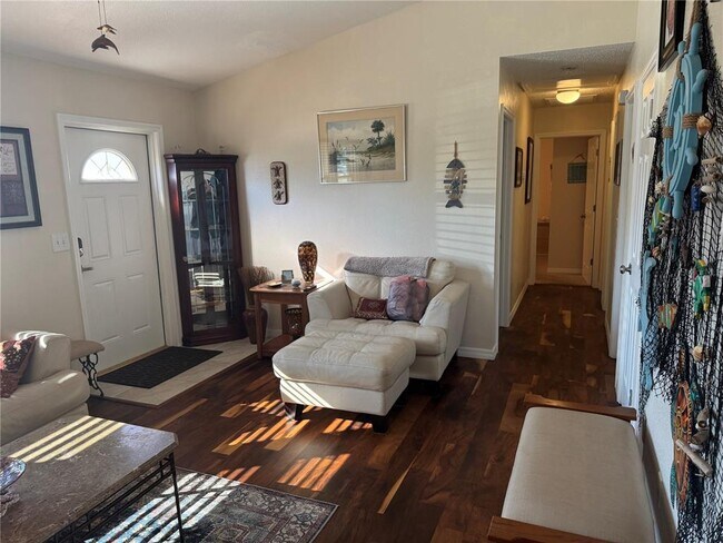 Foto del edificio - 4399 Mundella Cir