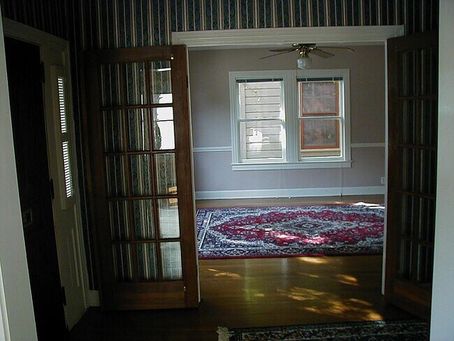 Foto del edificio - 2038 Lexington St