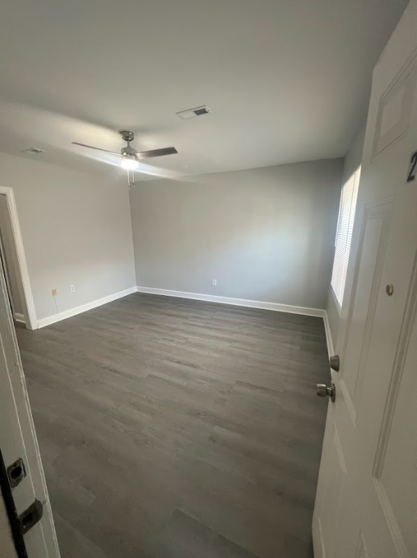 Foto del edificio - 1213 Raum St NE
