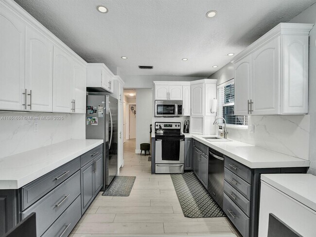 Foto del edificio - 217 SE 5th St